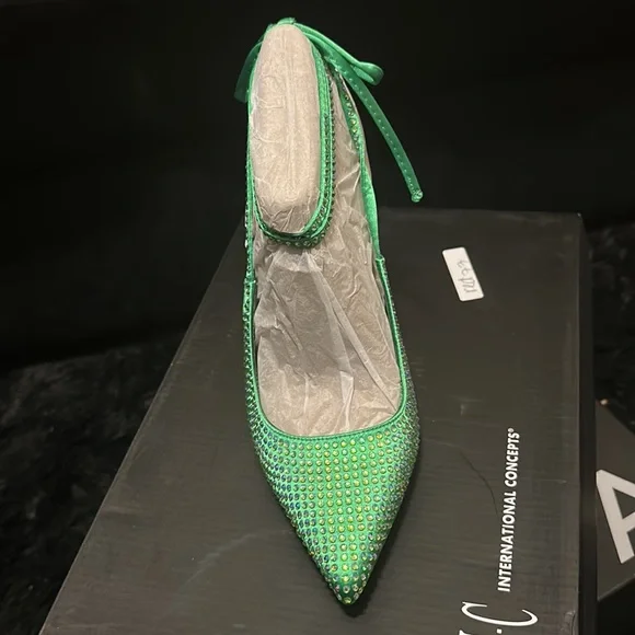 International Concepts Sandazef - Picture 2 of 6